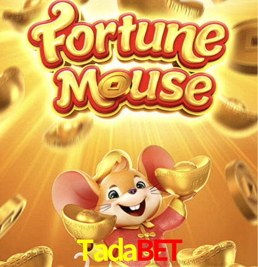 Fortune Rabbit
